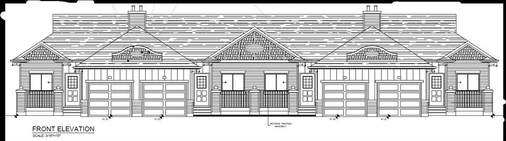 1103 Clover Close