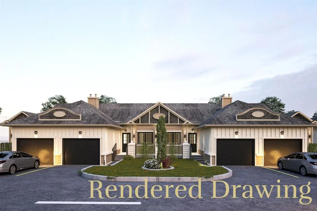 1103 Clover Close