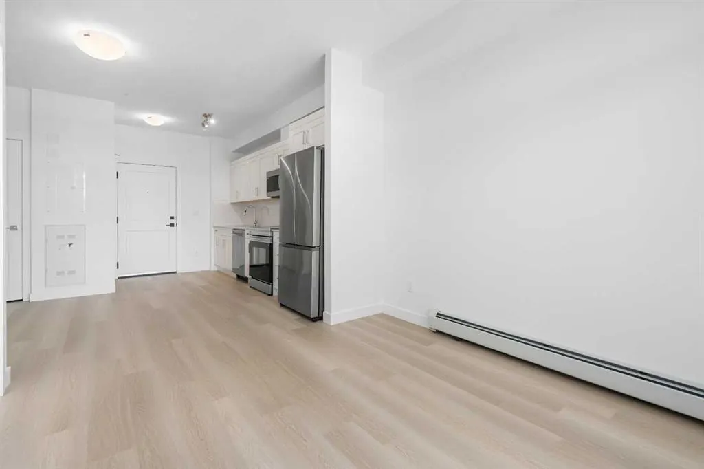 70 Sage Hill Walk NW, #212