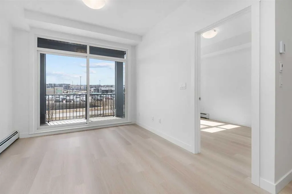 70 Sage Hill Walk NW, #212