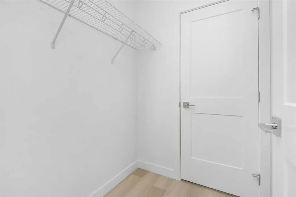 70 Sage Hill Walk NW, #212
