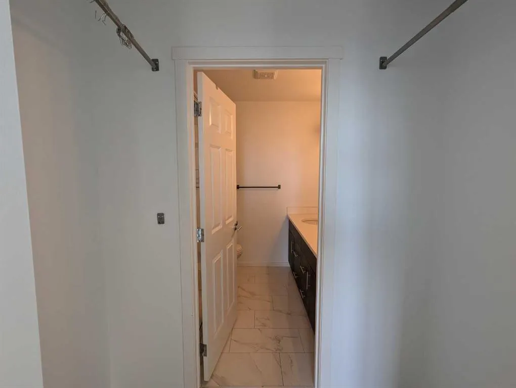 298 Sage Meadows Park NW, #1314