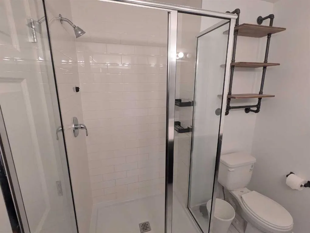 298 Sage Meadows Park NW, #1314