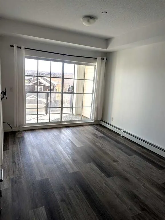 298 Sage Meadows Park NW, #1314