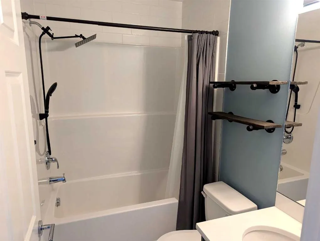 298 Sage Meadows Park NW, #1314
