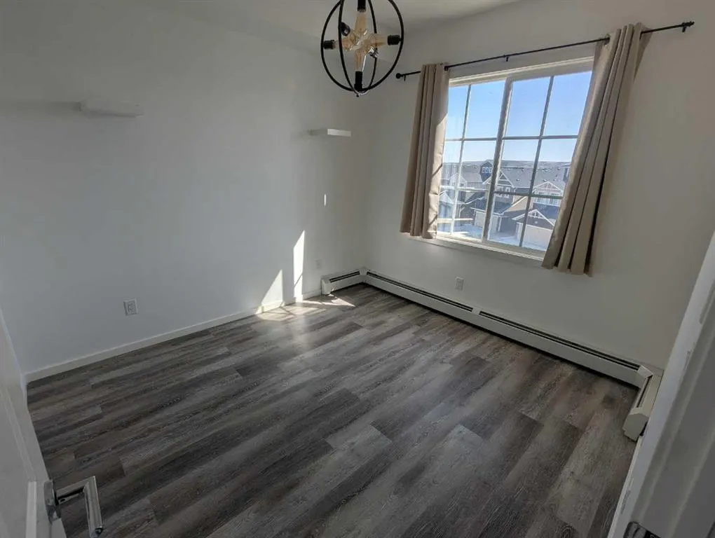 298 Sage Meadows Park NW, #1314
