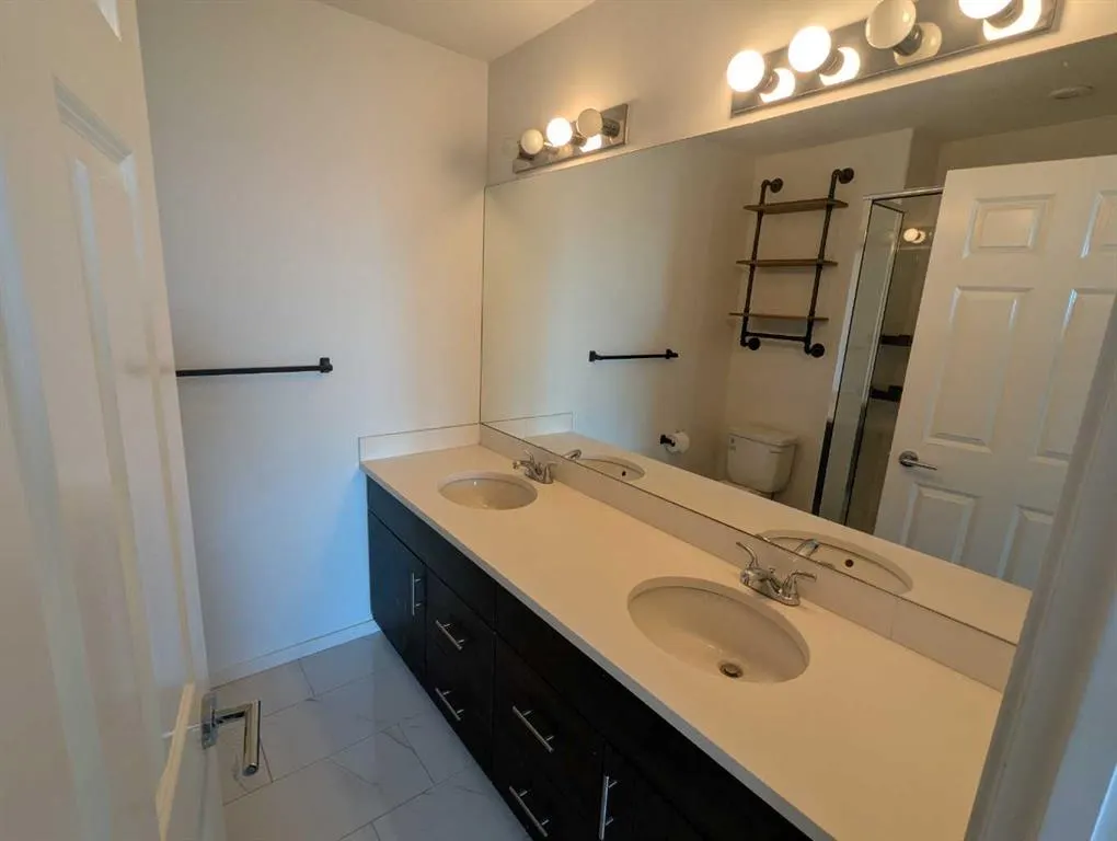 298 Sage Meadows Park NW, #1314
