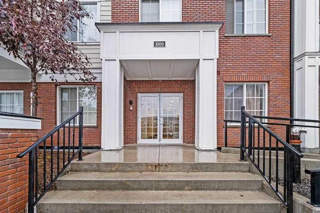 298 Sage Meadows Park NW, #1314