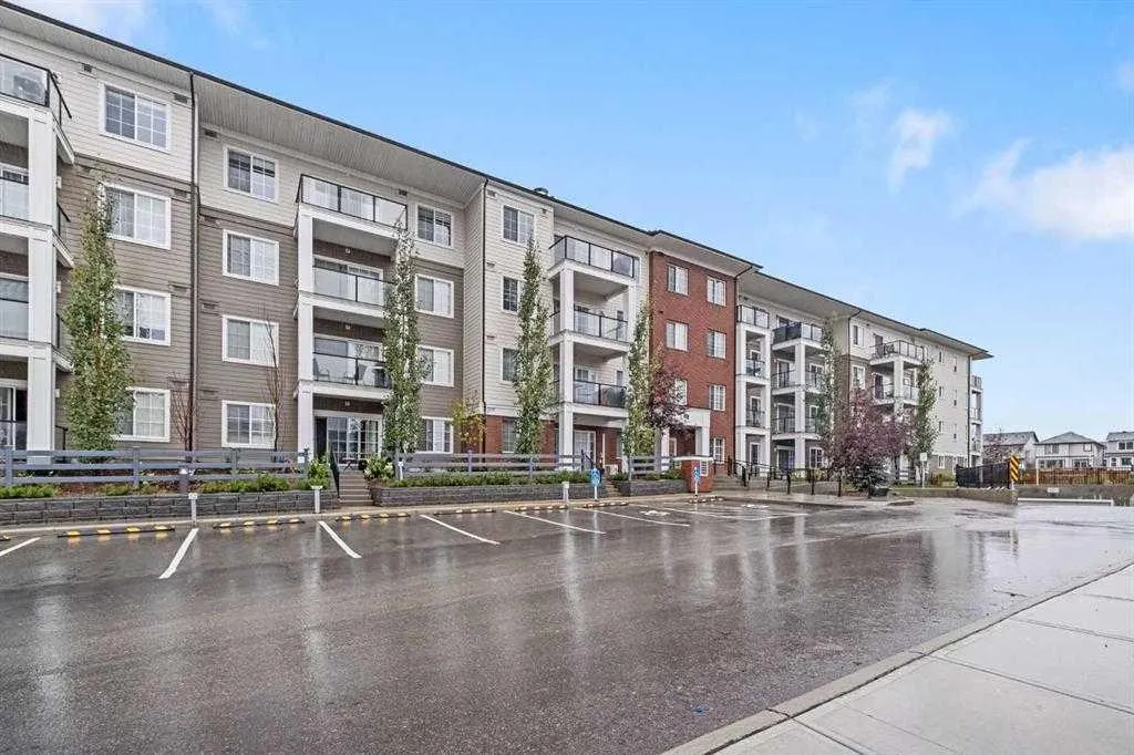 298 Sage Meadows Park NW, #1314