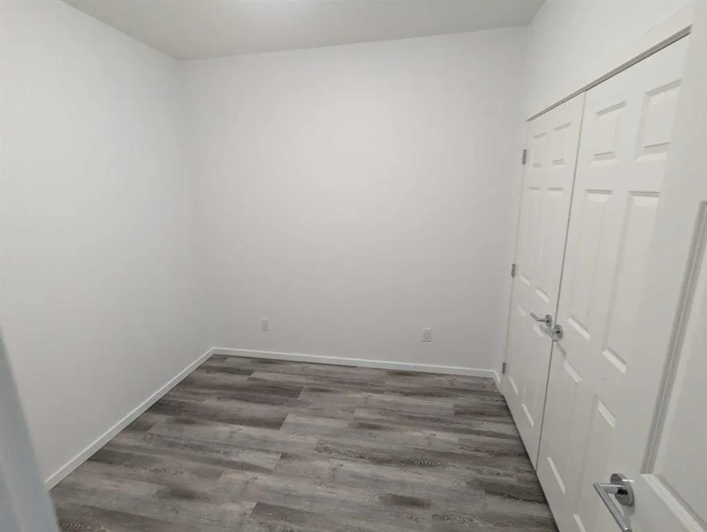 298 Sage Meadows Park NW, #1314