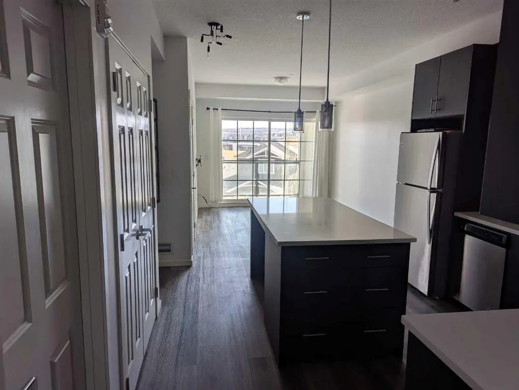 298 Sage Meadows Park NW, #1314