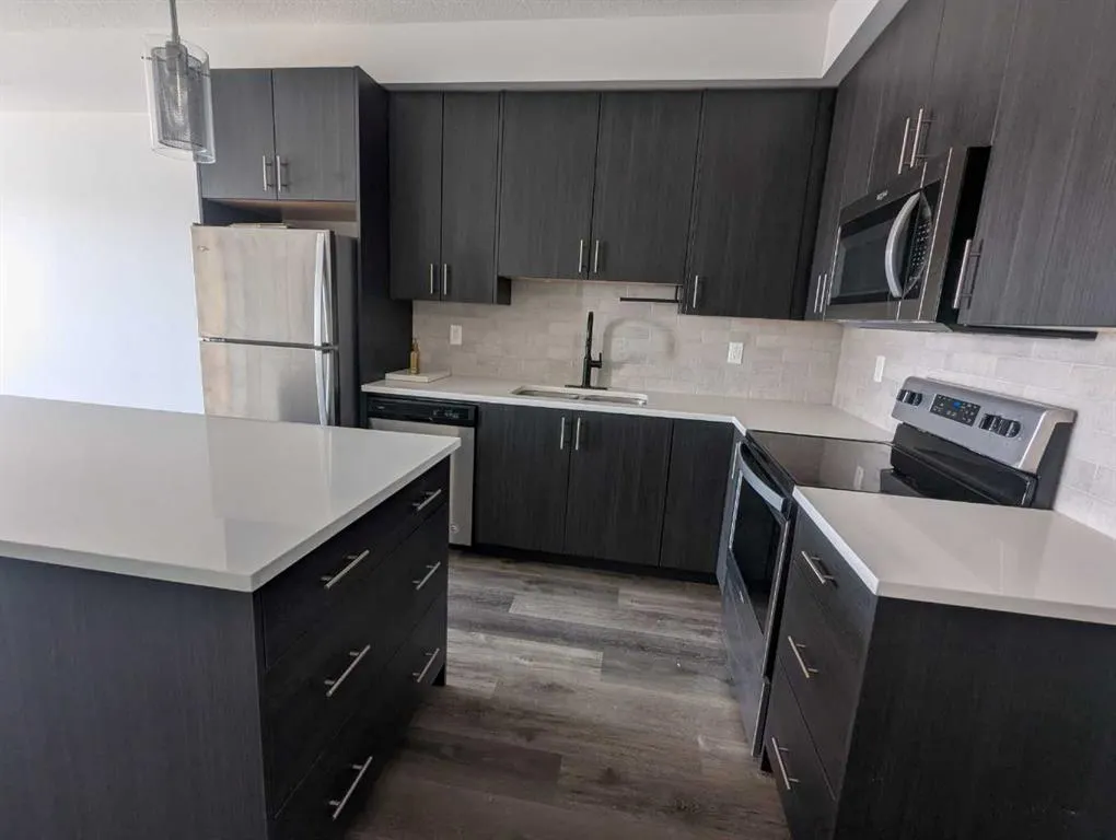 298 Sage Meadows Park NW, #1314
