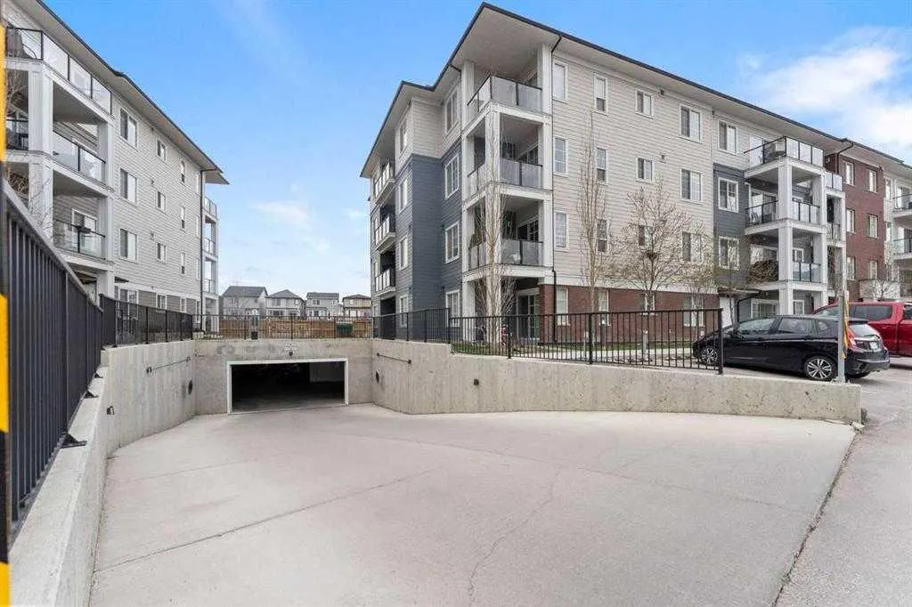 298 Sage Meadows Park NW, #1314