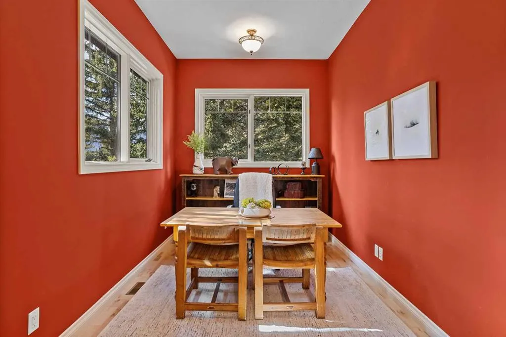 149 Stone Creek Road, #4