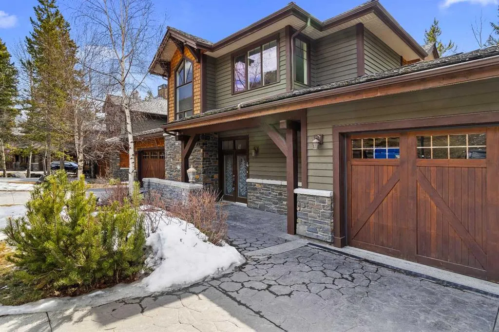 149 Stone Creek Road, #4