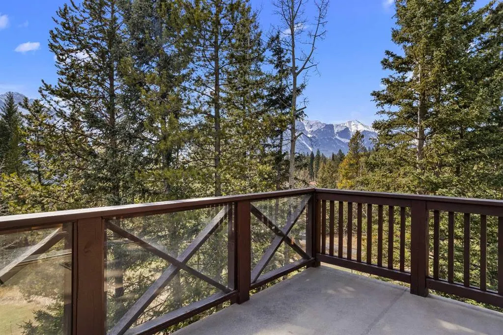 149 Stone Creek Road, #4