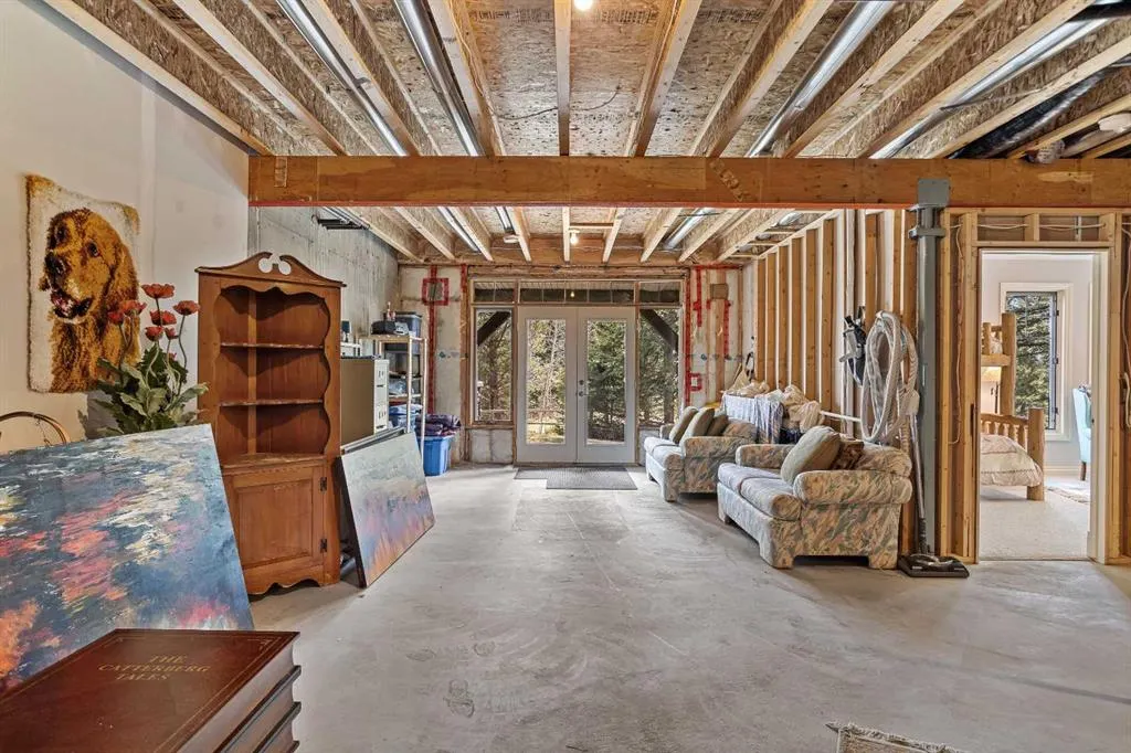 149 Stone Creek Road, #4