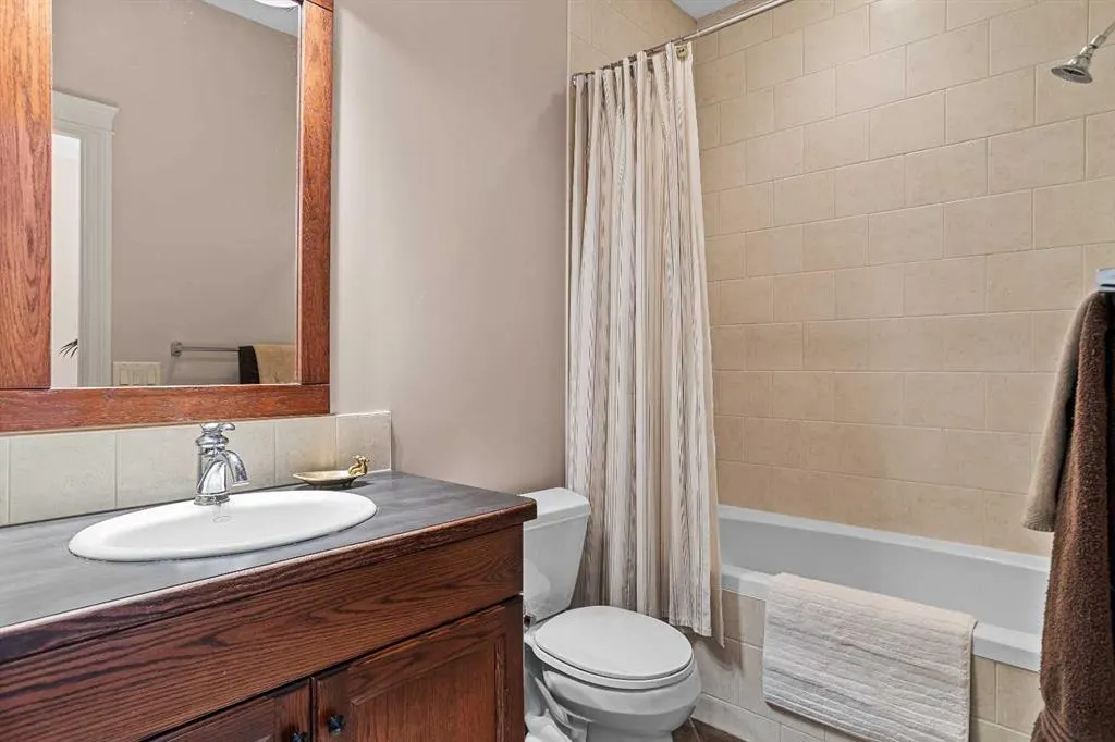 149 Stone Creek Road, #4