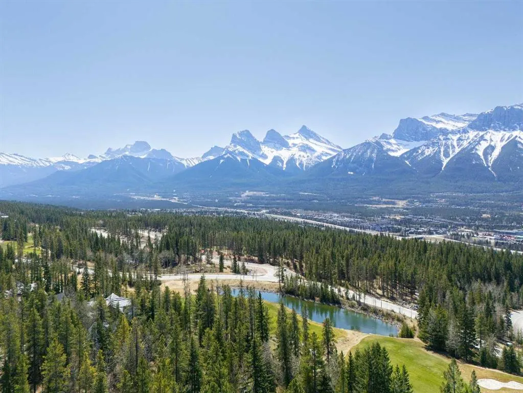 149 Stone Creek Road, #4