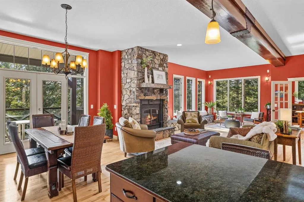 149 Stone Creek Road, #4