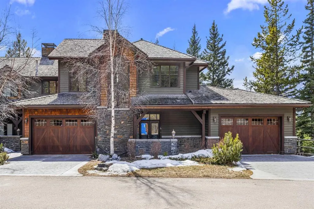 149 Stone Creek Road, #4
