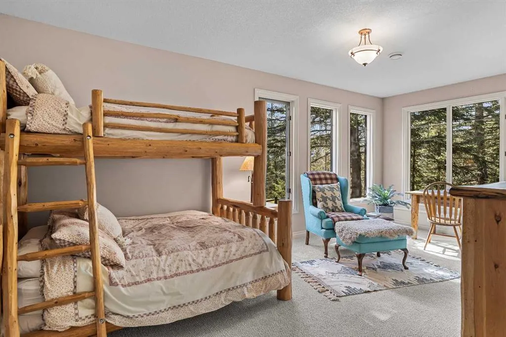 149 Stone Creek Road, #4