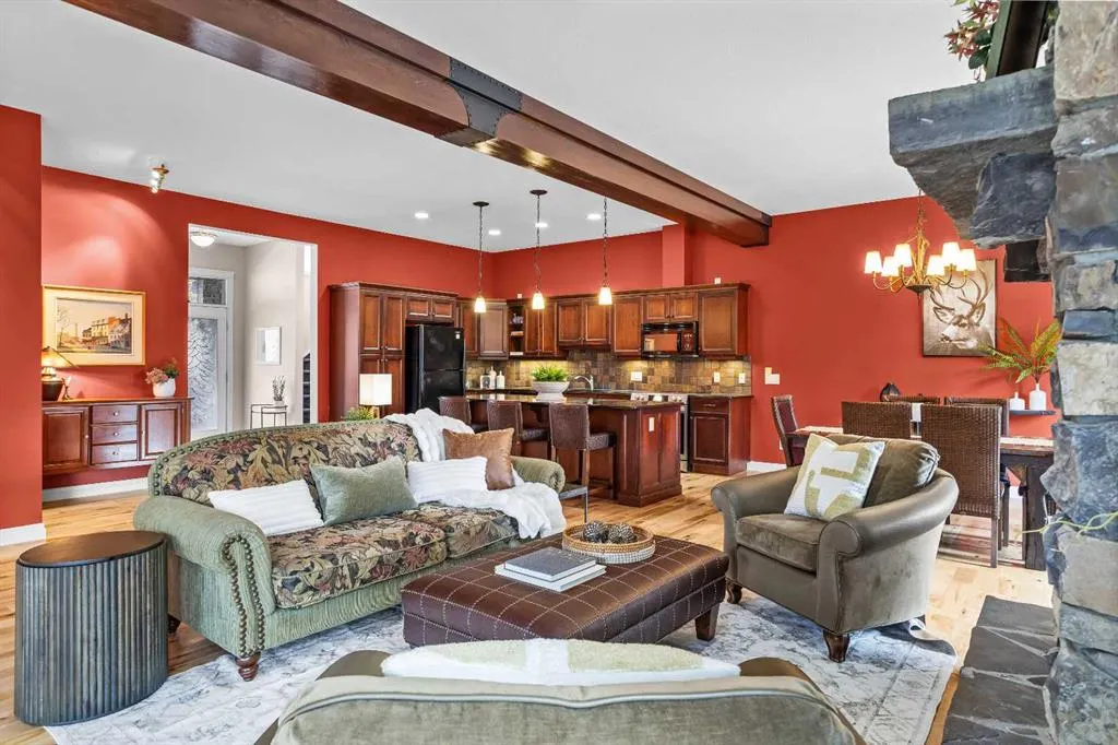 149 Stone Creek Road, #4