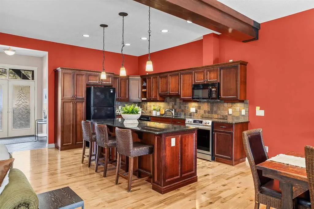 149 Stone Creek Road, #4