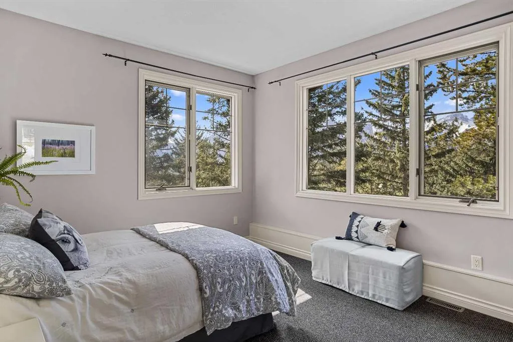 149 Stone Creek Road, #4