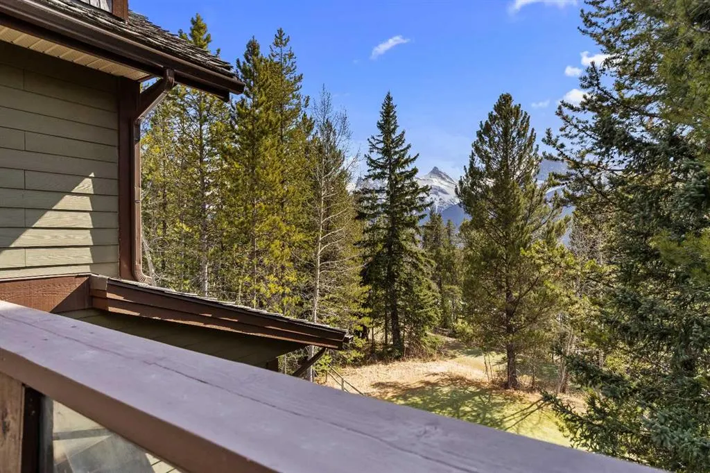 149 Stone Creek Road, #4