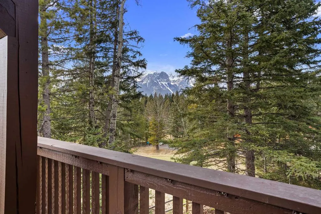 149 Stone Creek Road, #4