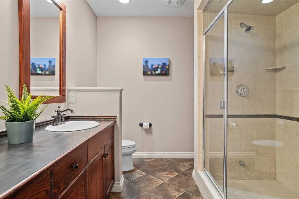 149 Stone Creek Road, #4