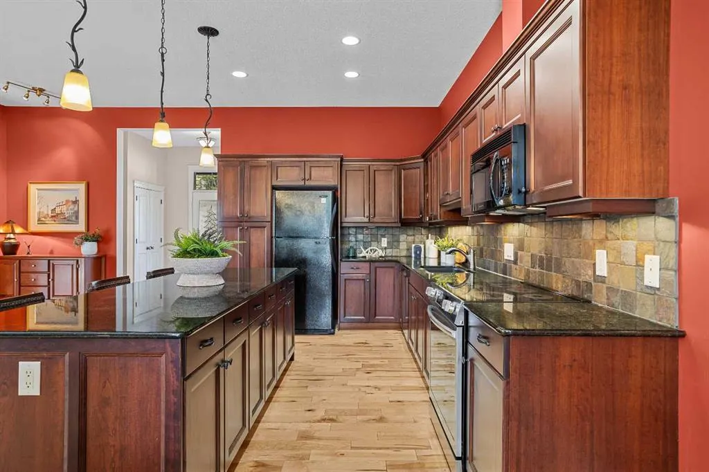 149 Stone Creek Road, #4