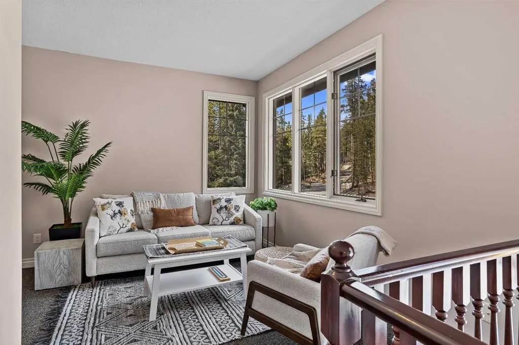 149 Stone Creek Road, #4