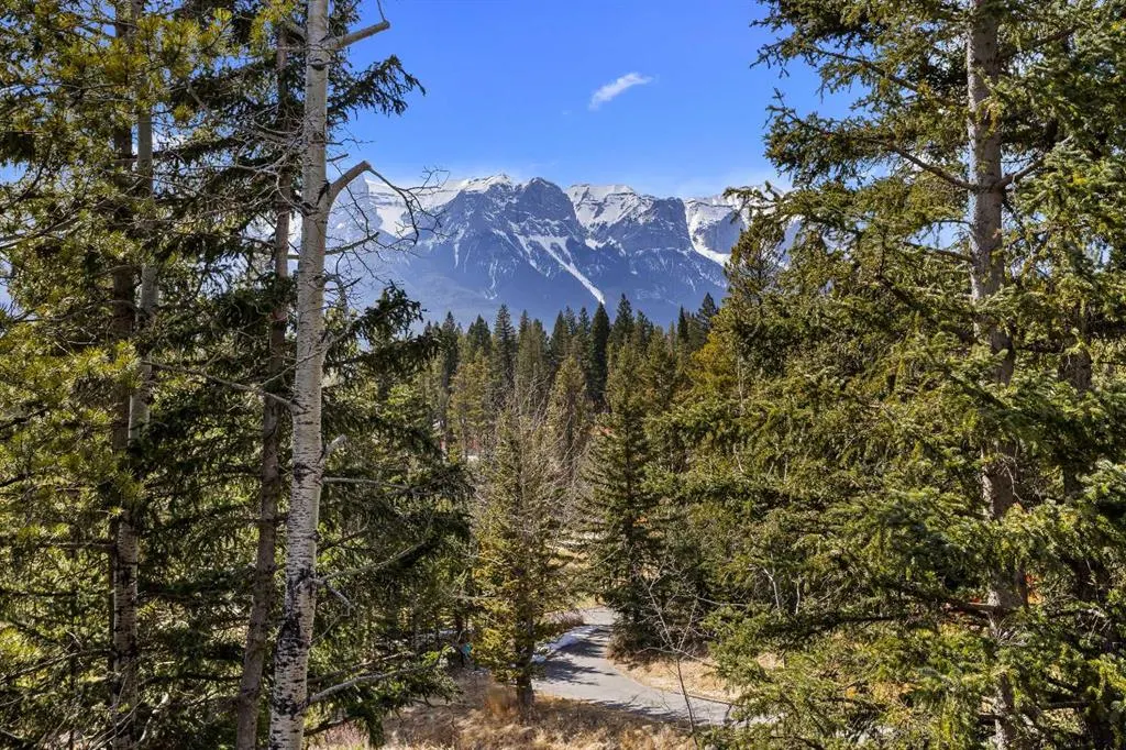 149 Stone Creek Road, #4