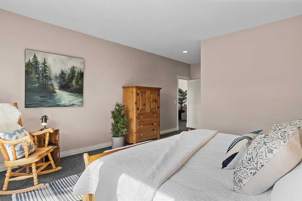 149 Stone Creek Road, #4