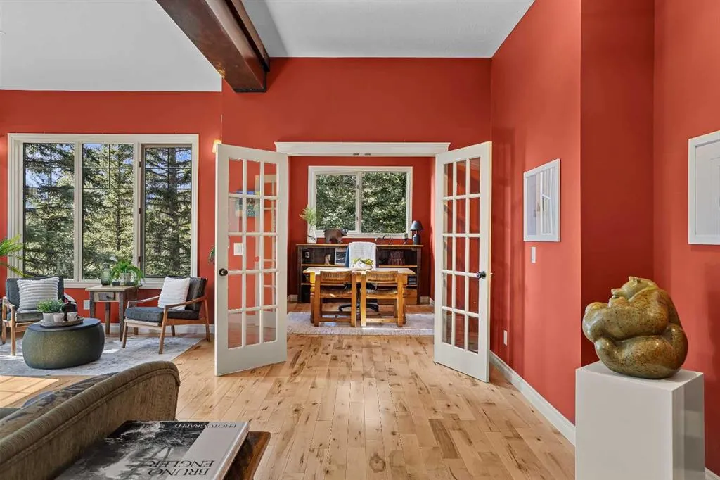 149 Stone Creek Road, #4