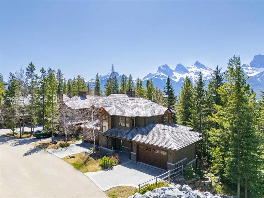 149 Stone Creek Road, #4