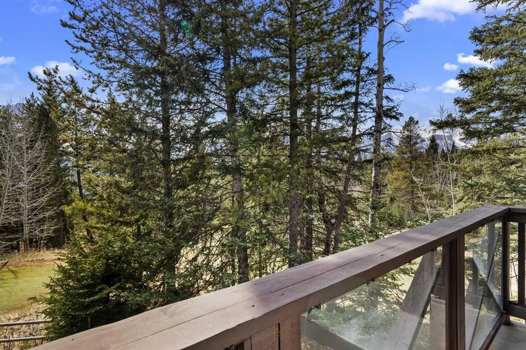 149 Stone Creek Road, #4