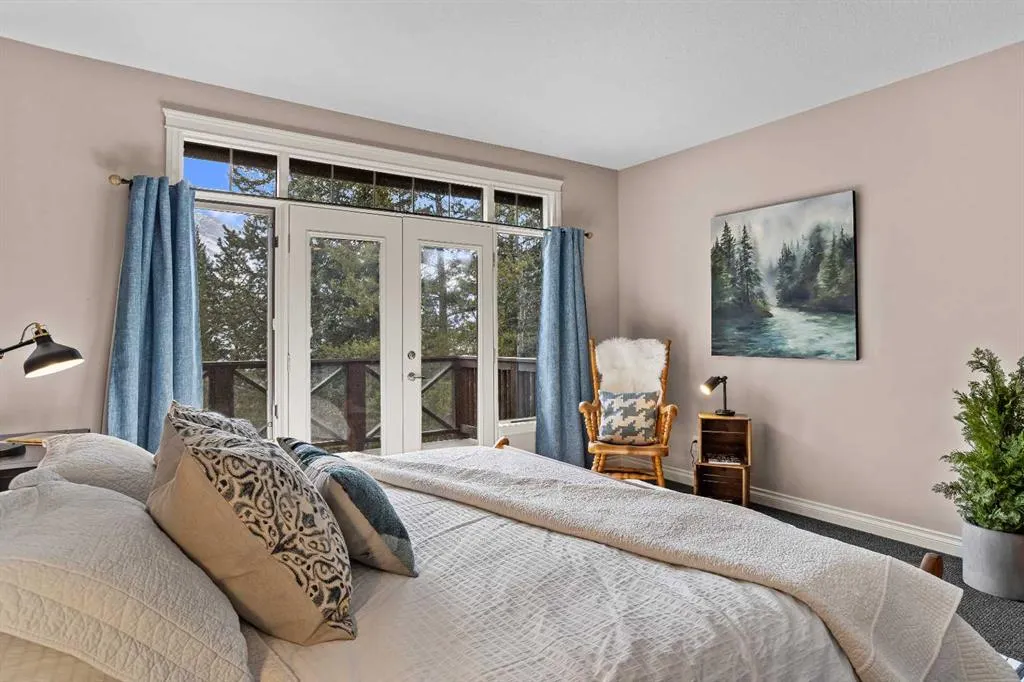 149 Stone Creek Road, #4