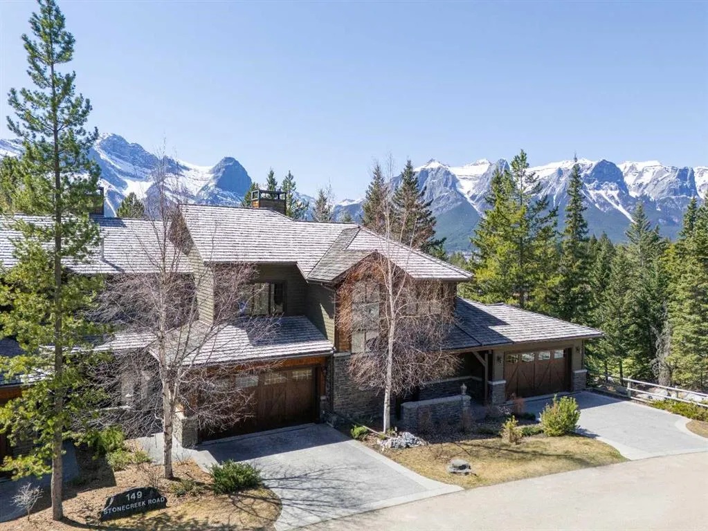 149 Stone Creek Road, #4