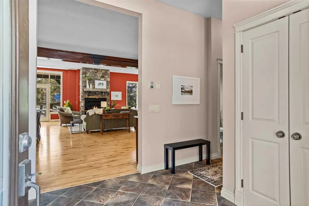 149 Stone Creek Road, #4