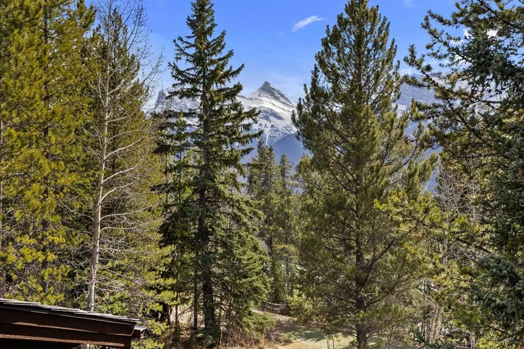 149 Stone Creek Road, #4