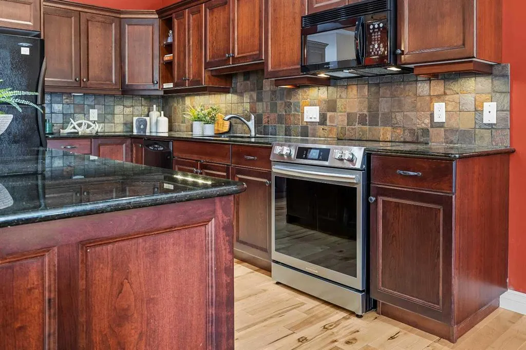 149 Stone Creek Road, #4
