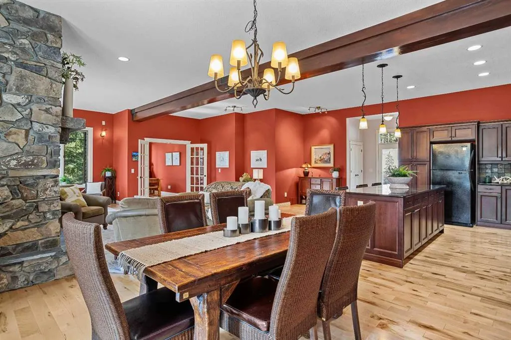 149 Stone Creek Road, #4