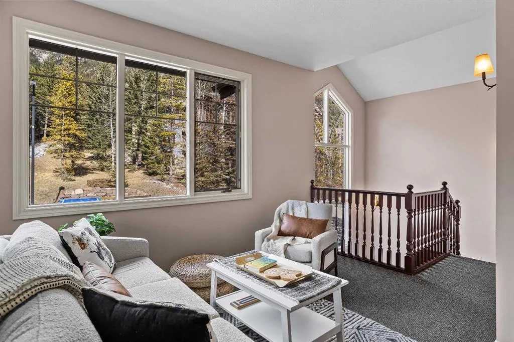 149 Stone Creek Road, #4