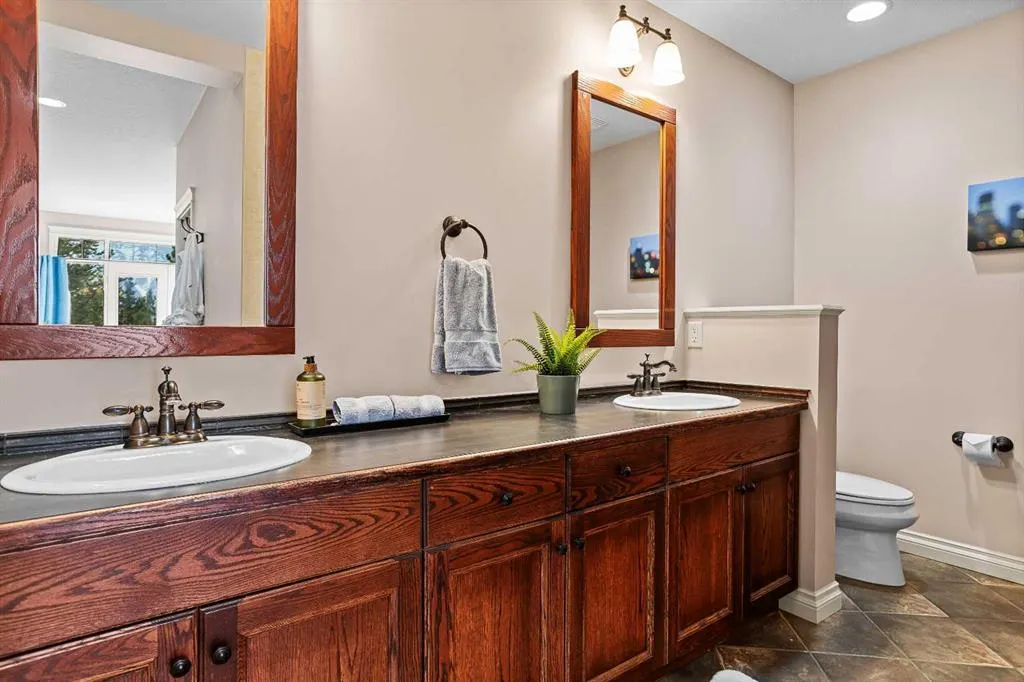 149 Stone Creek Road, #4