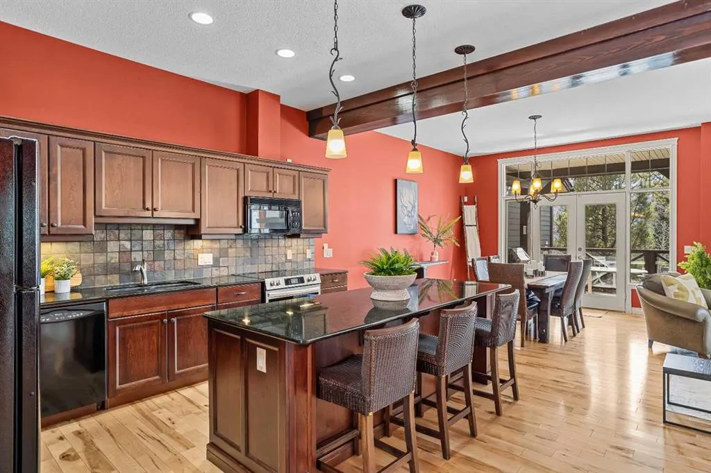 149 Stone Creek Road, #4