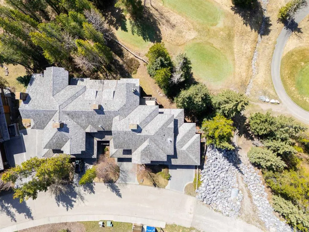 149 Stone Creek Road, #4