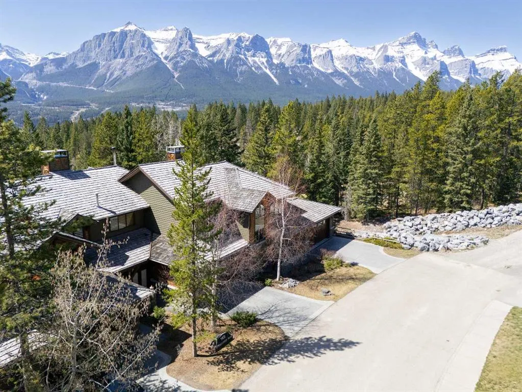 149 Stone Creek Road, #4